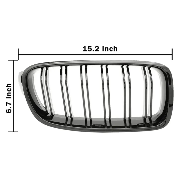 Gloss%20Black%20Car%20Front%20Kidney%20Grille%20Grill%20for-BMW%203%20Series%20F30%20F31%20F35%202012-2018%20-%20Image%206