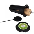 Outdoor Termite Bait Box Termite Killer Trapper White Ant Attracting Box Termites Bait Box Station Garden. 