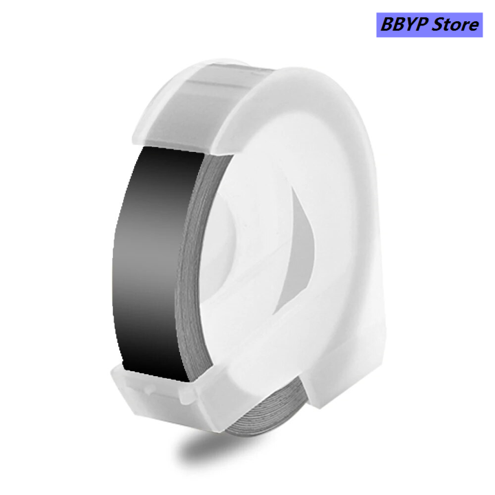 BBYP%20Handheld%20Labeling%20Machine%203D%20Embosser%20Label%20Machine%20Portable%20Lettering%20New%20Embossed%20Labeler%20Omega%20S%20Embossed%20Labeler%20for%20Home%20DIY%20-%20Image%207