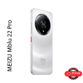 Meizu Mblu 22 Pro  -Smart Phone- 6GB +256GB, 4GB +128GB  (TRCSL Approved)- Genuine Product. 