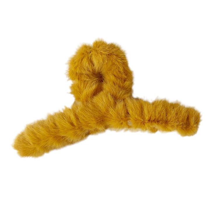 Fluffy%20Hair%20Clips%20for%20ladies%20-%20Image%206