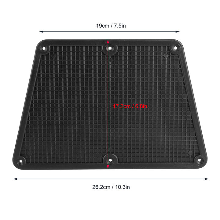 KOKKO%20Crossbar%20Outboard%20Plate%20Inflatable%20Boat%20Raft%20Pad%20Waterproof%20Canoe%20Kayak%20Stern%20Plate%20Outboard%20Mounting%20Plate%20For%20Inflatable%20Boat%20Yacht%20Kayak%20Canoe%20Fishing%20Boat%20-%20Image%204
