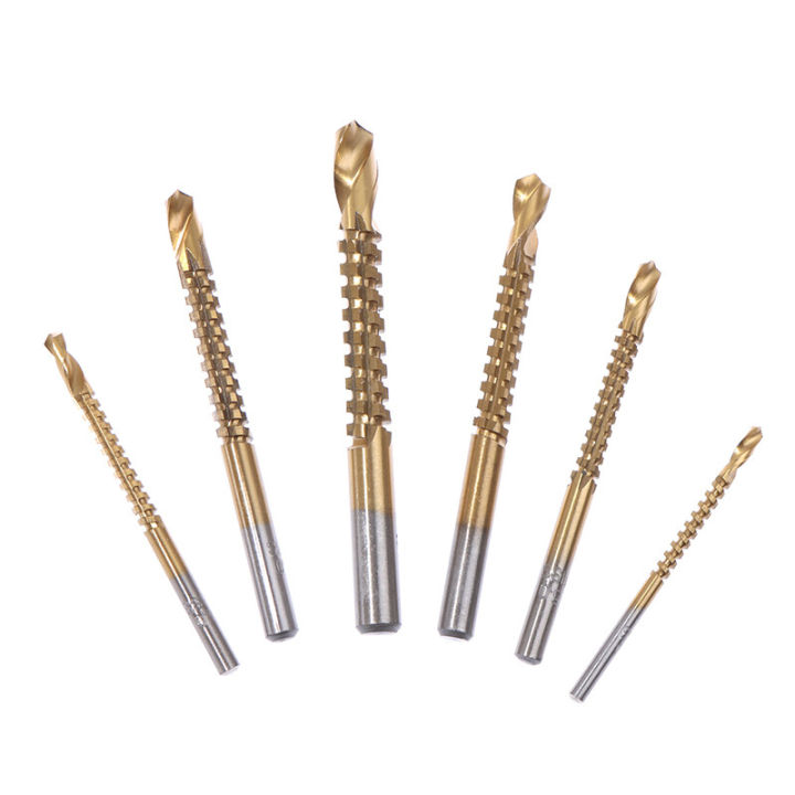 6Pcs%20Cobalt%20Left%20Hand%20Drill%20Bit%20Set%20Screw%20Metric%20Composite%20Tap%20Drill%20Bit%20Tap%20-%20Image%203