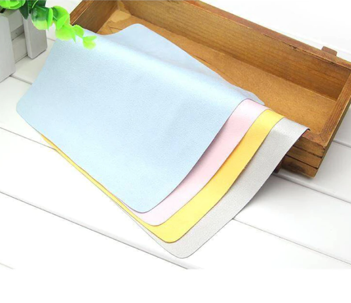 Mobile%20Phone%20Computer%20Glasses%20Protection%20Anti%20Blue%20Rays%20Radiation%20Blocking%20Men%20Women%20Computer%20Goggles%20Spectacles%20-%20Image%203