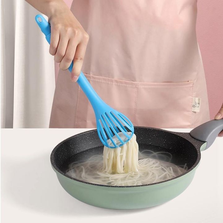 Multi-function%20Whisk%20and%20Stirring%20Rod%20Three-in-one%20Egg%20Plastic%20Kitchen%20Whisk%20Versatile%20Dual-Use%20Manual%20Egg%20Whisk%20Food%20Tong%20Clamp%20Is%20Suitable%20for%20Household%20Kitchen%20-%20Image%206