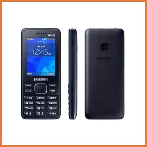 Samsung%20B350E%20Mobile%20Phone%20with%20Free%20Perfume,%20Samsung%20SM-B350E%20Dual%20SIM%202G%20Basic%20Button%20Mobile%20Phone,%20Samsung%20B350%20Dual%20Sim%20Phone%20with%20Full%20Set%20Box%20(Free%20Perfume)%20-%20Image%202