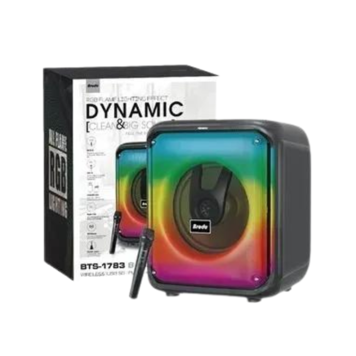 BTS%201783%20Dynamic%20Brodu%20Bluetooth%20Karaoke%20Speaker%20-%20Image%202