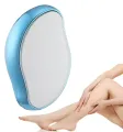 Nano Crystal Body Hair Removal Stone. 