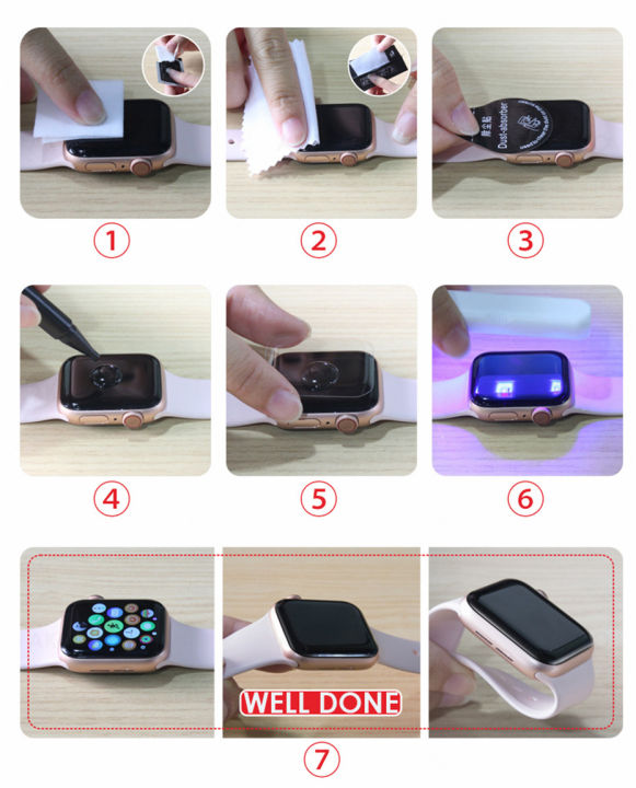 UV%20Tempered%20Glass%20for%20Apple%20Watch%209%208%207%2045MM%2041MM%206%205%20SE%2040MM%2044MM%20Screen%20Protector%20for%20IWatch%203%202%201%2038MM%2042MM%20Protective%20Glass%20-%20Image%205