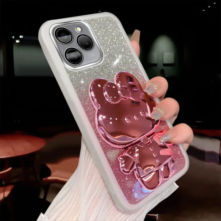 For%20Infinix%20Smart%208%20/%20Smart%208%20Pro%20/%20Smart%208%20HD%20/%20Smart%208%20Plus%20Back%20Cover%20with%20Rabbit%20Makeup%20Mirror%20Stand%20Holder%20Luxury%20Gradient%20Glitter%20Cute%20Bling%20Full%20Camera%20Lens%20Protection%20Case%20Soft%20Silicone%20Slim%20Phone%20Cases%20for%20Women%20Girls%20-%20Image%203