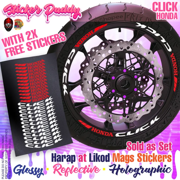 %5BSD%5D%20Holographic%20Mags%20Sticker%20for%20Honda%20Click%20%5BWith%20Free%20Stickers%5D%20-%20Image%204