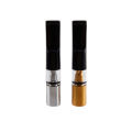 Cigarette Holder Handheld Washable Cigarette Filters Pipe Smoking Accessories　GENGLI. 