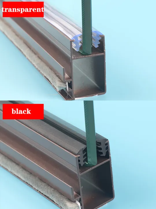 Three%20T%20Type%20Seal%20Strip%20Aluminum%20Alloy%20Door%20Window%20Sealing%20Accessories%20Gap%20Filler%20Waterproof%20And%20Dustproof%20Pvc%20Rubber%20Strips%20-%20Image%207