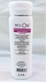 Bellose Hair Loss Control Keratin Shampoo 210ml. 