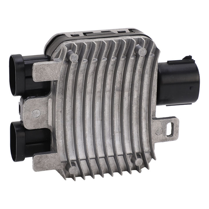 Relay%20Radiator%20Control%20Module%20Cooling%20Fan%20Control%20Module%2031338823%20High%20Performance%20Direct%20Replacement%20Long%20Lasting%20for%20Vehicle%20-%20Image%206