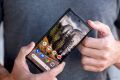 Google Pixel 6 8GB Ram 128GB Rom 5G Android Smart Phone. 