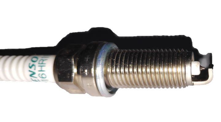Spark%20Plug%20For%20Toyota%20Allion%20260%20Prius%2030%20(Price%20For%204%20Plug)%2090919-01275%20SC16HR11%20-%20Image%204