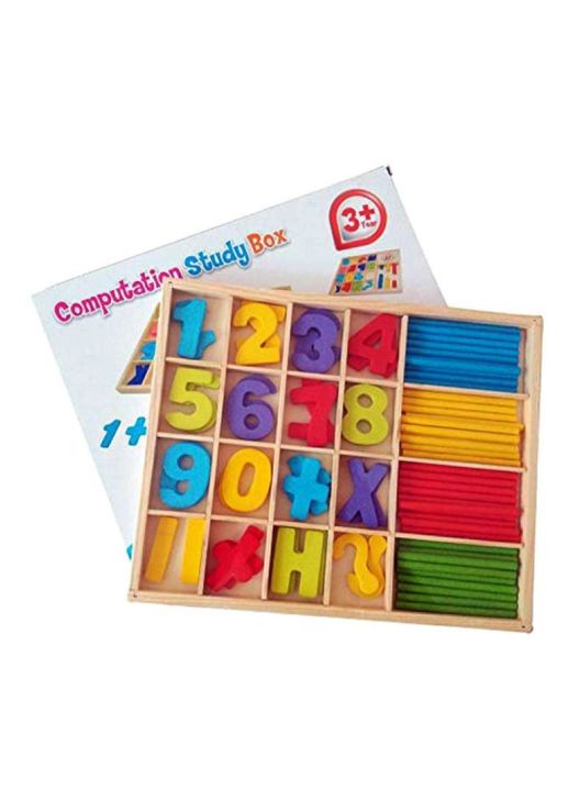 Wooden%20Computation%20Study%20Box%20for%20Basic%20Math%20Calculations%20for%20Children%20-%20Image%205