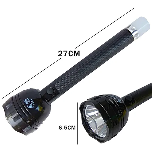 Rechargeable%20&%20Flashlights%20with%20emergency%20bulb.%20high%20Quality%20long%20distance%20torch%20-%20Image%203