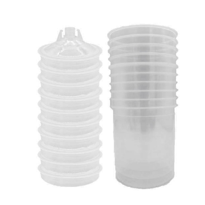 1%20Set%20600CC%20Disposable%20Paint%20Cup%20Spray%20Cup%20Paint%20Mixing%20Tank%20Type%20-%20Image%207