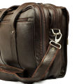 Oliver Laptop Bag (PGR93). 