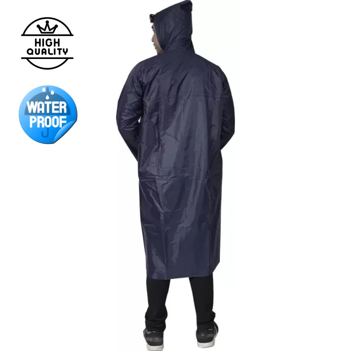 Premium%20Quality%20Water%20Proof%20Rain%20Coat%20With%20Best%20Customer%20Satisfaction%20-%20Image%204