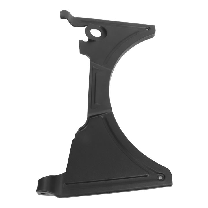 Motorcycle%20Cockpit%20Fairing%20Deflector%20Panel%20Black%20ABS%20Plastic%20Sturdy%20Construction%20for%20BMW%20R1200GS%20R1250GS%202018%202019%202020-2022%20-%20Image%202