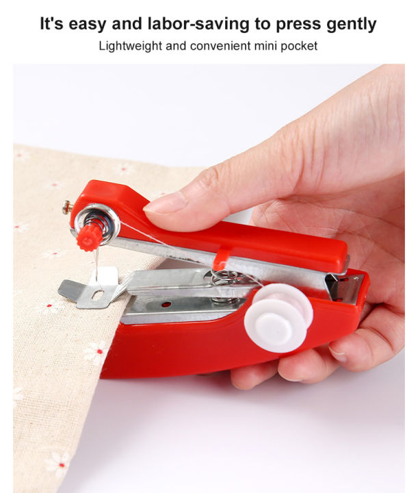 Portable%20Mini%20Hand%20Sewing%20Machine%20Home%20Travel%20Small%20Sewing%20Machine%20Manual%20Stitch%20Needlework%20For%20Diy%20Clothes%20Stitchin%20Sew%20Tools%20-%20Image%203