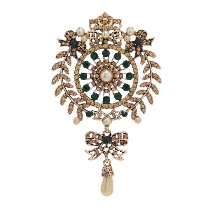 Exaggerated%20Vintage%20Women%20Luxury%20Baroque%20Pendant%20Rhinestone%20Large%20Brooches%20Pins%20Retro%20Middle%20Style%20Lady%20Party%20Banquet%20Badges%20Pin%20-%20Image%205