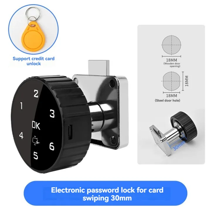 Smart%20Touch%20Password%20Code%20Lock%20Drawer%20School%20Lockers%20Furniture%20Privacy%20Lock%20Cabinet%20Drawer%20Lock%20Built-in%20Lithium%20Battery%20A%20-%20Image%207