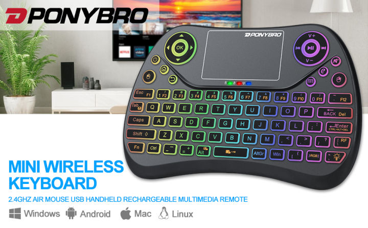Backlit%20Mini%20Wireless%20Keyboard%20with%20Touchpad%20Mouse%20Combo%20QWERTY%20Keypad,Rechargeable%20Handheld%20Keyboard%20Remote%20for%20Smart%20TV,Android%20TV%20Box,Xbox,Raspberry%20Pi,PC%20-%20Image%209