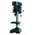 Drill Press 13mm Bench Drill Machine Gamma Brand. 
