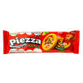 Satoria Food Piezza Mini Pizza Pie Biscuit 21g. 