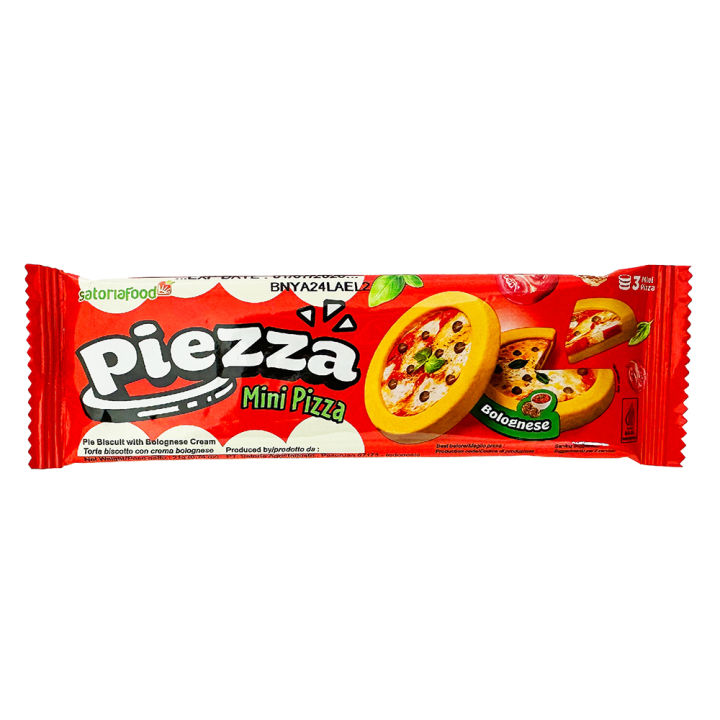 Satoria%20Food%20Piezza%20Mini%20Pizza%20Pie%20Biscuit%2021g%20-%20Image%203