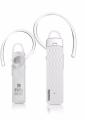 HD Voice Bluetooth Headset RB-T9. 