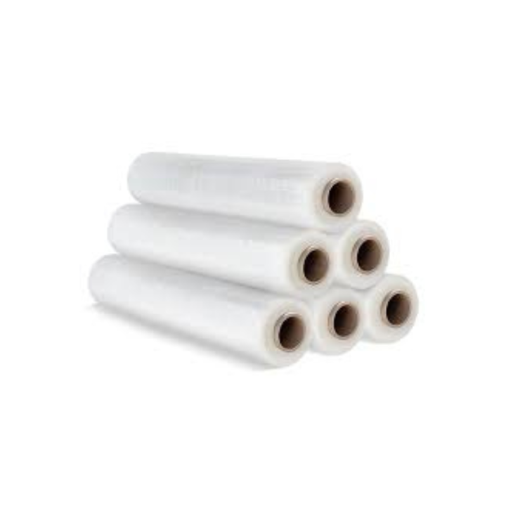 Transparent%20Stretch%20Wrap%20Film,%20for%20packaging,%20Size%20300%20Meters%20-%20Image%204