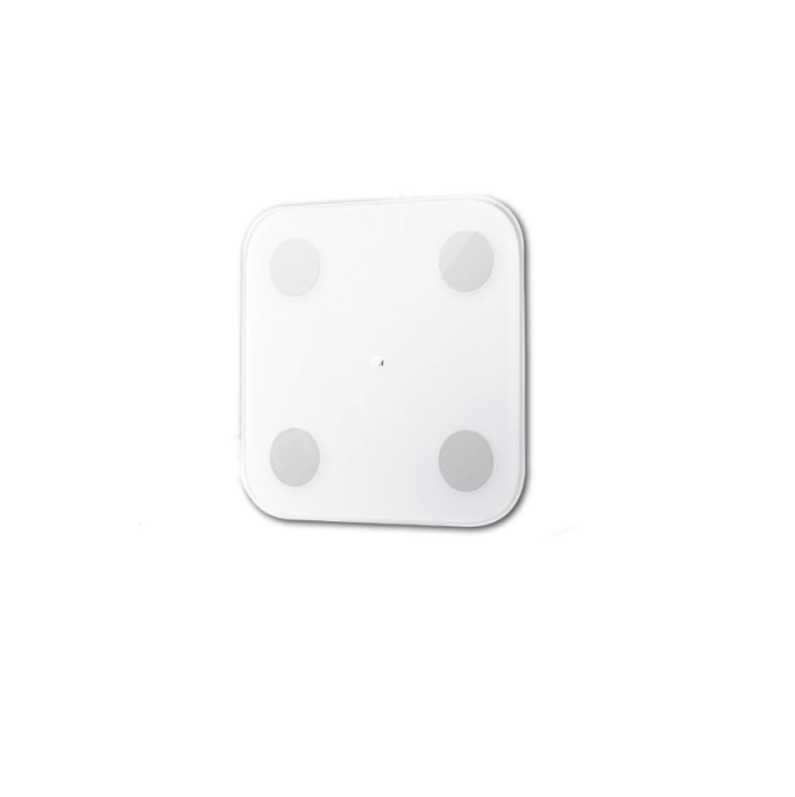 Xiaomi%20S400%20Mi%20Body%20Composition%20Scale,%20Dual-frequency%20Precision%20For%20In-depth%20Health%20Checkin,%20V2%20Body%20Fat%20Weighing%20Scale%20LED%20Display%20Bluetooth%20App%20-%20Image%209