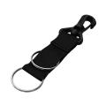 Heavy Duty Scuba Diver Diving Lanyard Webbing Strap String with Swivel Snap Clip for Dive Camera Torch Flashlight Underwater Sports. 