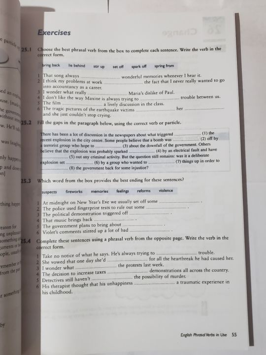 ENGLISH%20Phrasal%20Verbs%20in%20Use%20Printed%20Material%20-%20Image%206