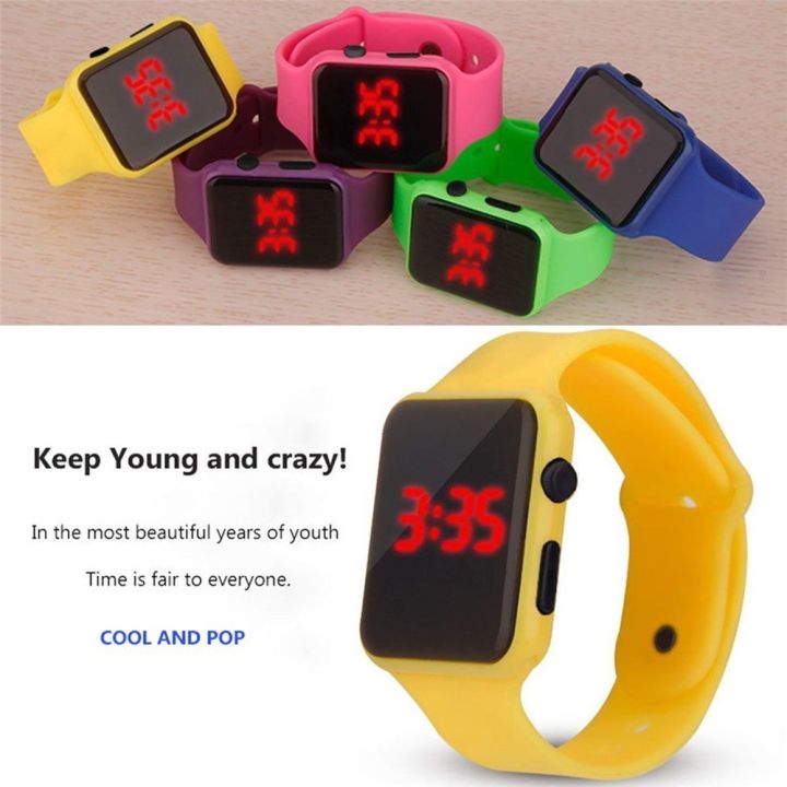 %E3%80%90WEJA%E3%80%91Fashion%20Unisex%20Silicone%20Watchband%20Wristwatch%20LED%20Digital%20Sport%20Watch%20Men%20Women%20Electronic%20Watches%20Ladies%20Jam%20Tangan%20Lelaki%20Wanita%20Simple%20Style%20Couple%20Watch%20-%20Image%206
