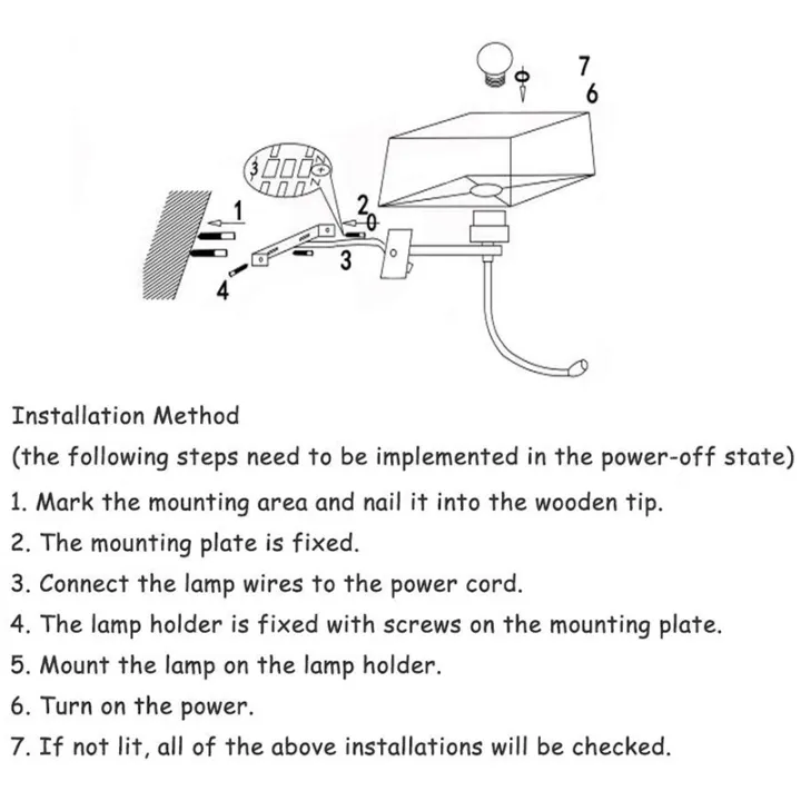 Modern%20LED%20Wall%20Lamp%20Bedside%20Bedroom%20Applique%20Sconce%20with%20Switch%20USB%20Interior%20Headboard%20Home%20Hotel%20Wall%20Lights(Without%20Bulbs)%20-%20Image%205