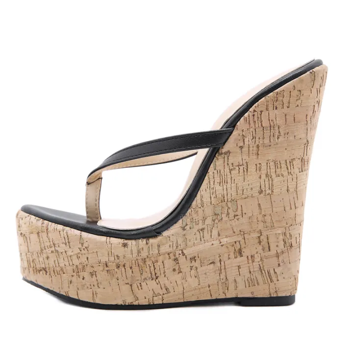 %E3%80%90BestGO%E3%80%914.13%20inches%20Wedges%20Mules%20for%20Women%20High%20Heels%20Flip%20flops%20Sandals%20Ladies%20Slides%20High%20Heeled%20Slippers%20Shoes%20Size%2035-42%20-%20Image%208