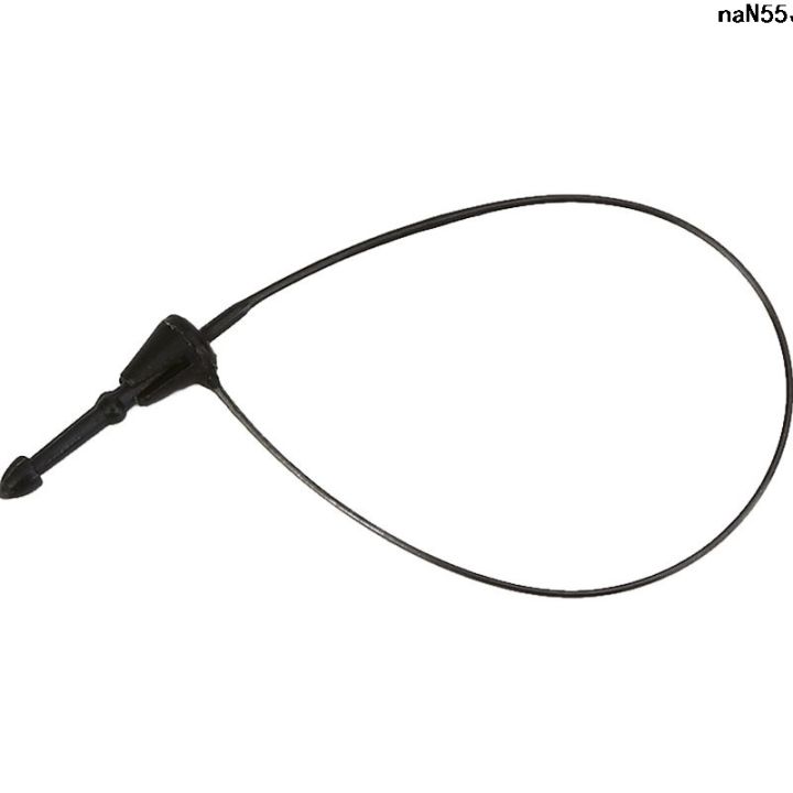 Wear%20Pin%20Buckle%20Tag%20Plastic%20Sling%20Label%20Rope%20Hand%20Buckle%20Tag%20Snap%20Fastener%20Tag%20Tag%20Clothes%20Line%20Plastic%20Tag%20Sign%20Customer%20+%20-%20Image%203