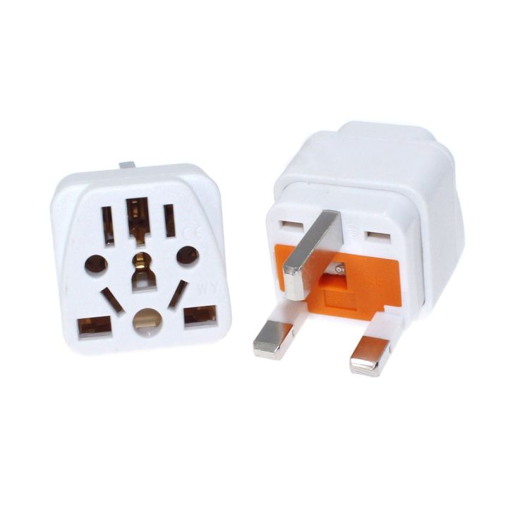 UK%20Travel%20Plug%20Adapter%20Type%20G%20With%20Fuse%20Multi-type%20Conversion%20Outlet%20Socket%20To%20Singapore%20Malaysia%20Power%20Converter%2013A%20250V%20Home%20Charing%20Plug%201pcs%20-%20Image%206