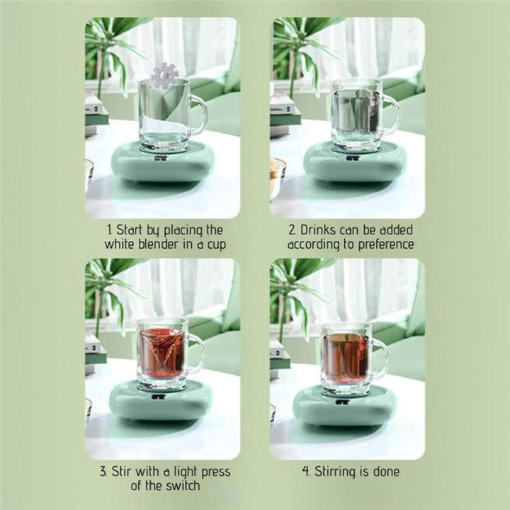 USB%20Coffee%20Mug%20Stirring%20Saucer%20Automatic%20Stirring%20and%20Quick%20Chill%20B%20-%20Image%202