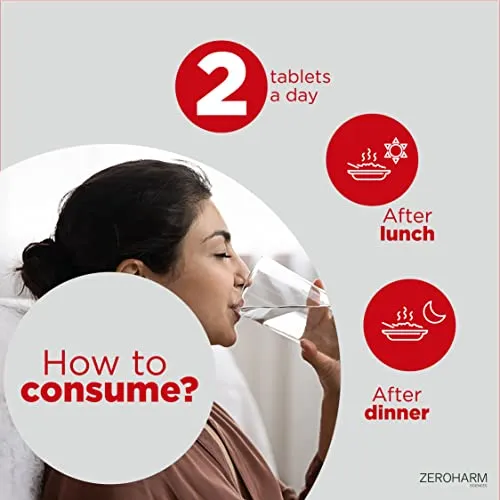 ZEROHARM%20Fat%20Burner%20tablets%20%7C%20Metabolism%20booster%20&%20weight%20loss%20supplement%20%7C%20Arms,%20thighs,%20hips,%20chin%20&%20belly%20fat%20burner%20for%20Men%20&%20Women%20%7C%20Reduces%20cholesterol%20&%20sugar%20levels(FROM%20INDIA)NUSS%20-%20Image%204