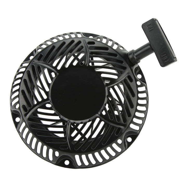 Engine%20Pull%20Start%20Recoil%20Starter%20Rewind%20Recoil%20Starter%20Assembly%201716511%20S%20Replacement%20CH440%20-%20Image%204