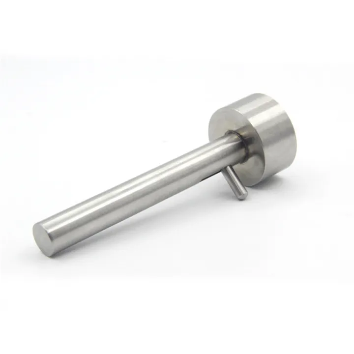 Falafel%20Scoop%20-%20Stainless%20Steel%20Professional%20Falafel%20Maker%20-%20Image%205