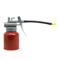 Oil Spray Gun 250ml for Car Cleaning Engine Cleaning Solvent Sprayer Cleaner. 