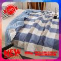 Summer Cooling Quilt Breathable Lightweight Queen Comforter Cooling Summer Blanket Skin-friendly Machine Washable Ideal for Dry Instantly Quilt. 